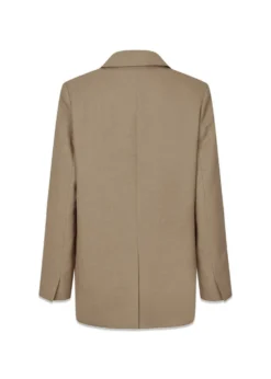 Modström GaleMD 2 blazer