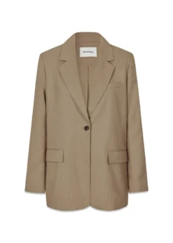 Modström GaleMD 2 blazer