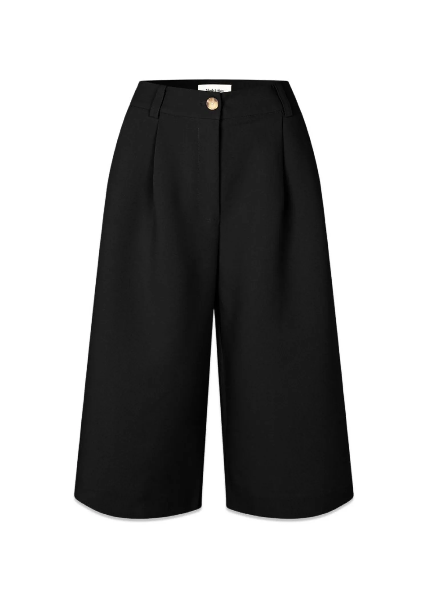 Modström Galemd long shorts