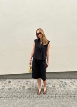 Modström Galemd long shorts