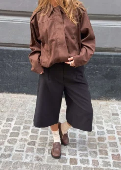 Modström Galemd long shorts