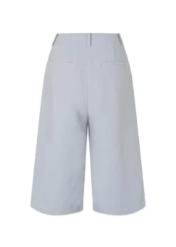 Modström Galemd long shorts