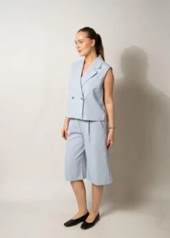 Modström Galemd long shorts
