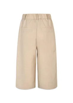 Modström GaleMD 2 long shorts