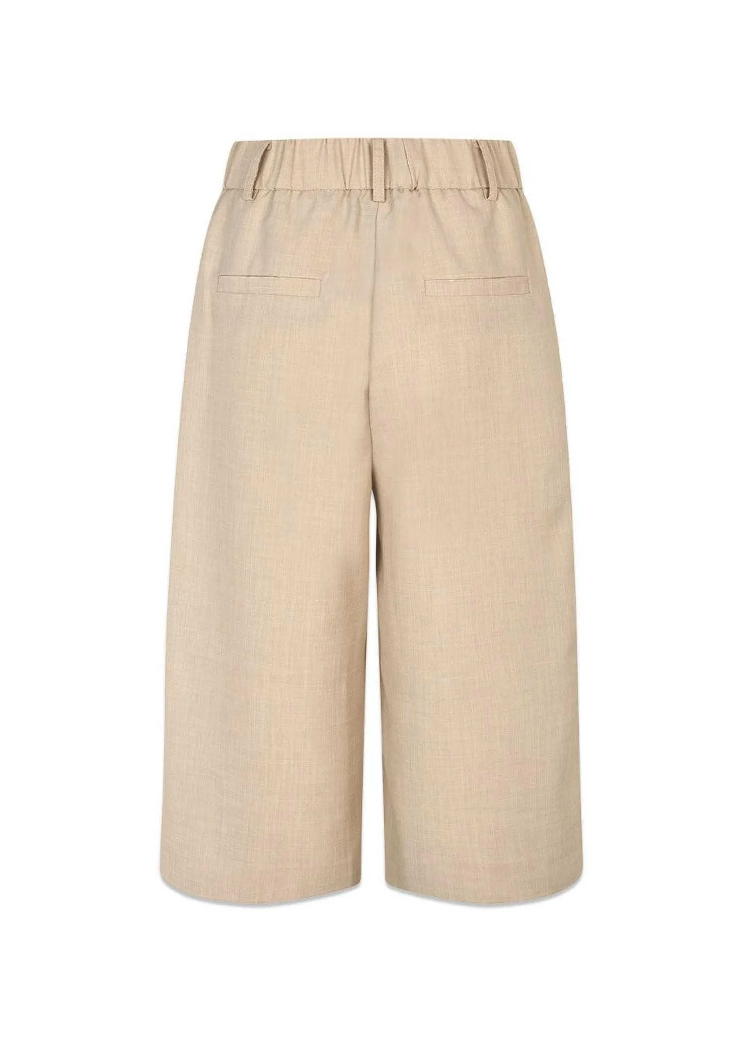 Modström GaleMD 2 long shorts
