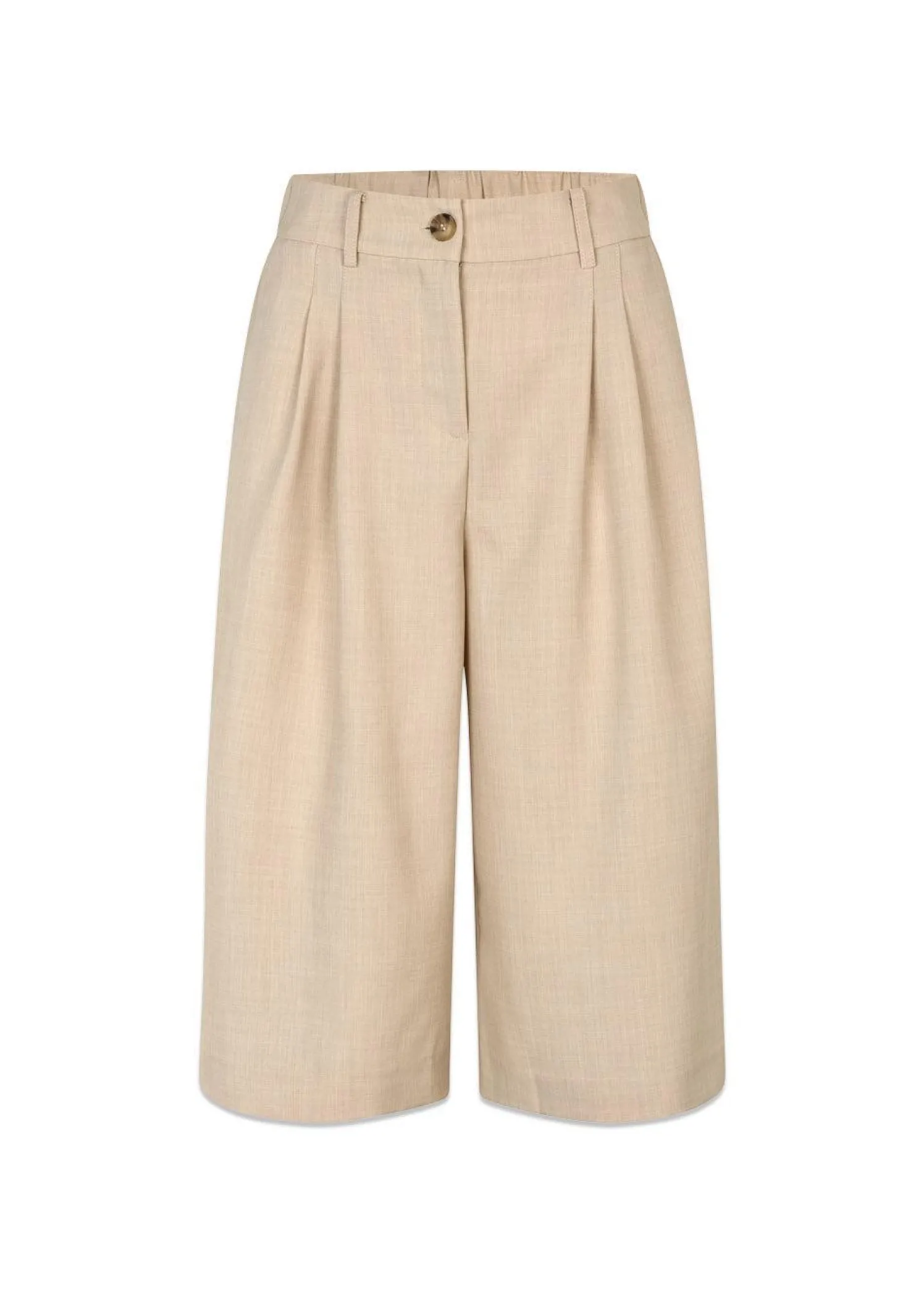 Modström GaleMD 2 long shorts