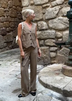 Modström GaleMD 2 pants