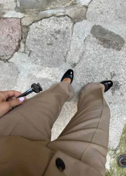 Modström GaleMD 2 pants