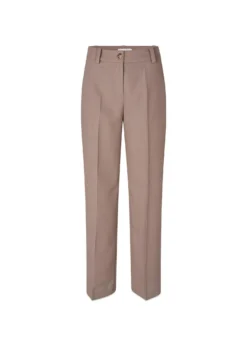 Modström GaleMD 2 pants