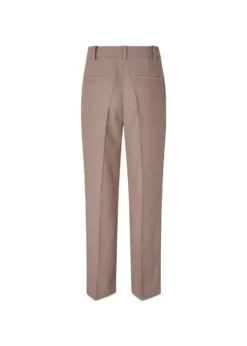 Modström GaleMD 2 pants