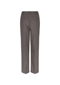 Modström GaleMD 2 pants