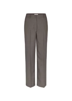 Modström GaleMD 2 pants