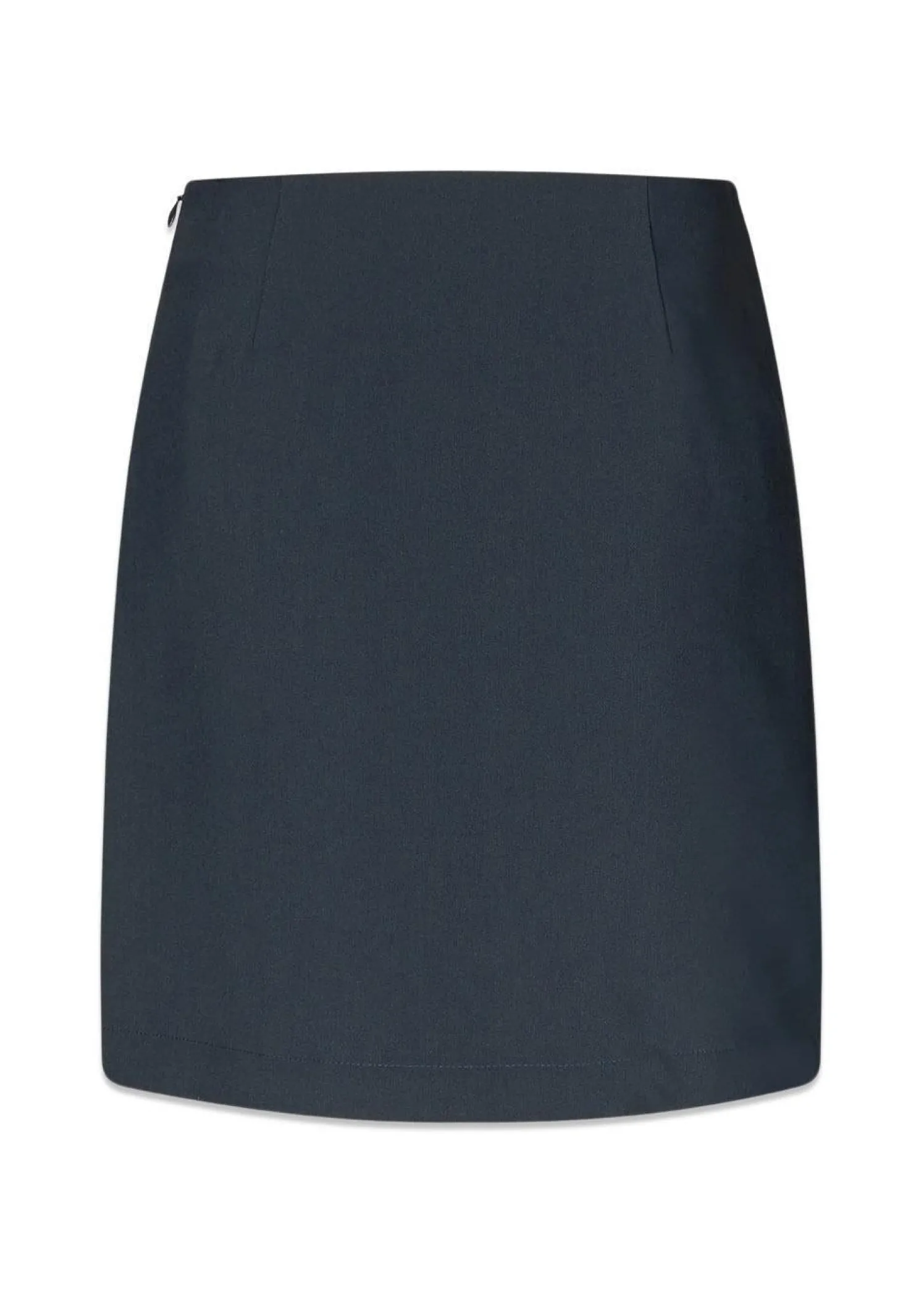 Modström GaleMD skirt
