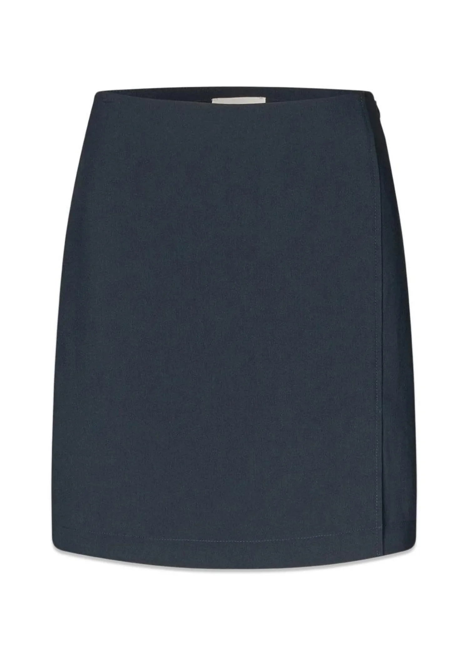 Modström GaleMD skirt