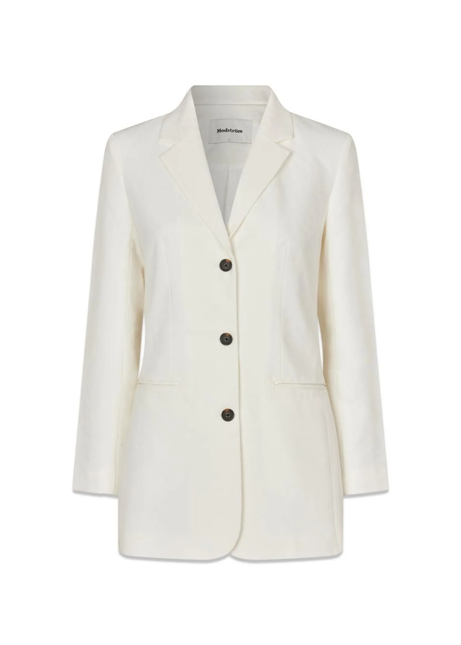 Modström GaleMD slim blazer