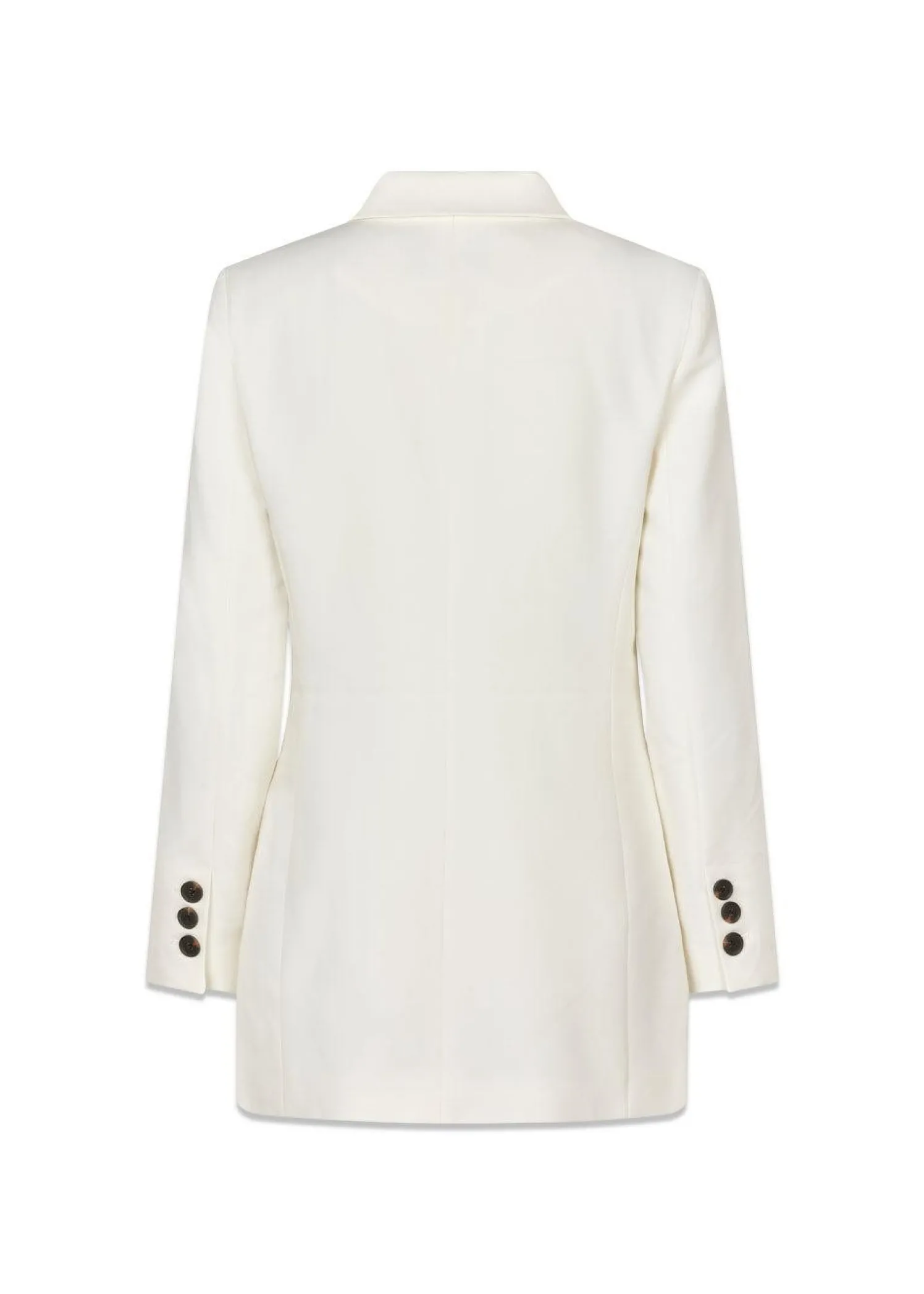 Modström GaleMD slim blazer