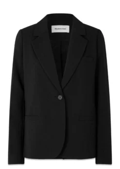 Modström GaleMD straight blazer