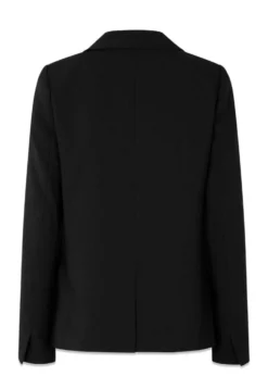 Modström GaleMD straight blazer