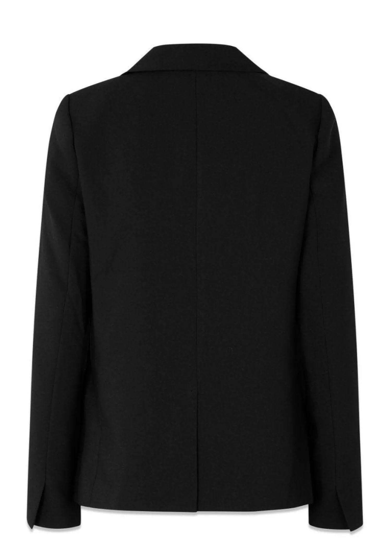 Modström GaleMD straight blazer
