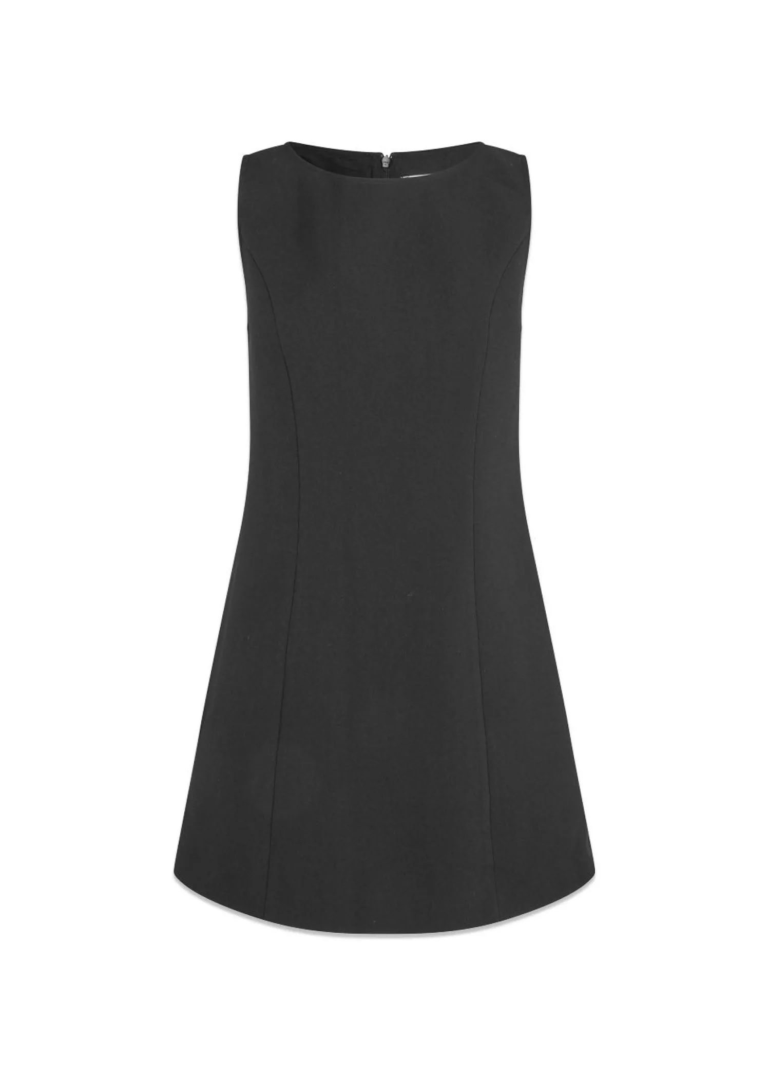 Modström GaleMD tank dress