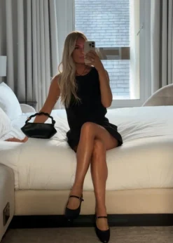 Modström GaleMD tank dress