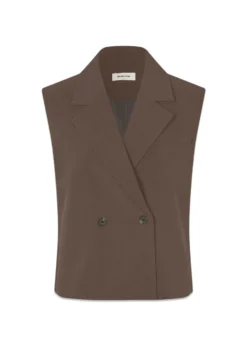 Modström Galemd vest