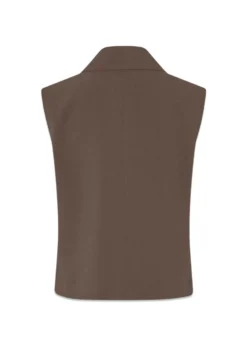 Modström Galemd vest