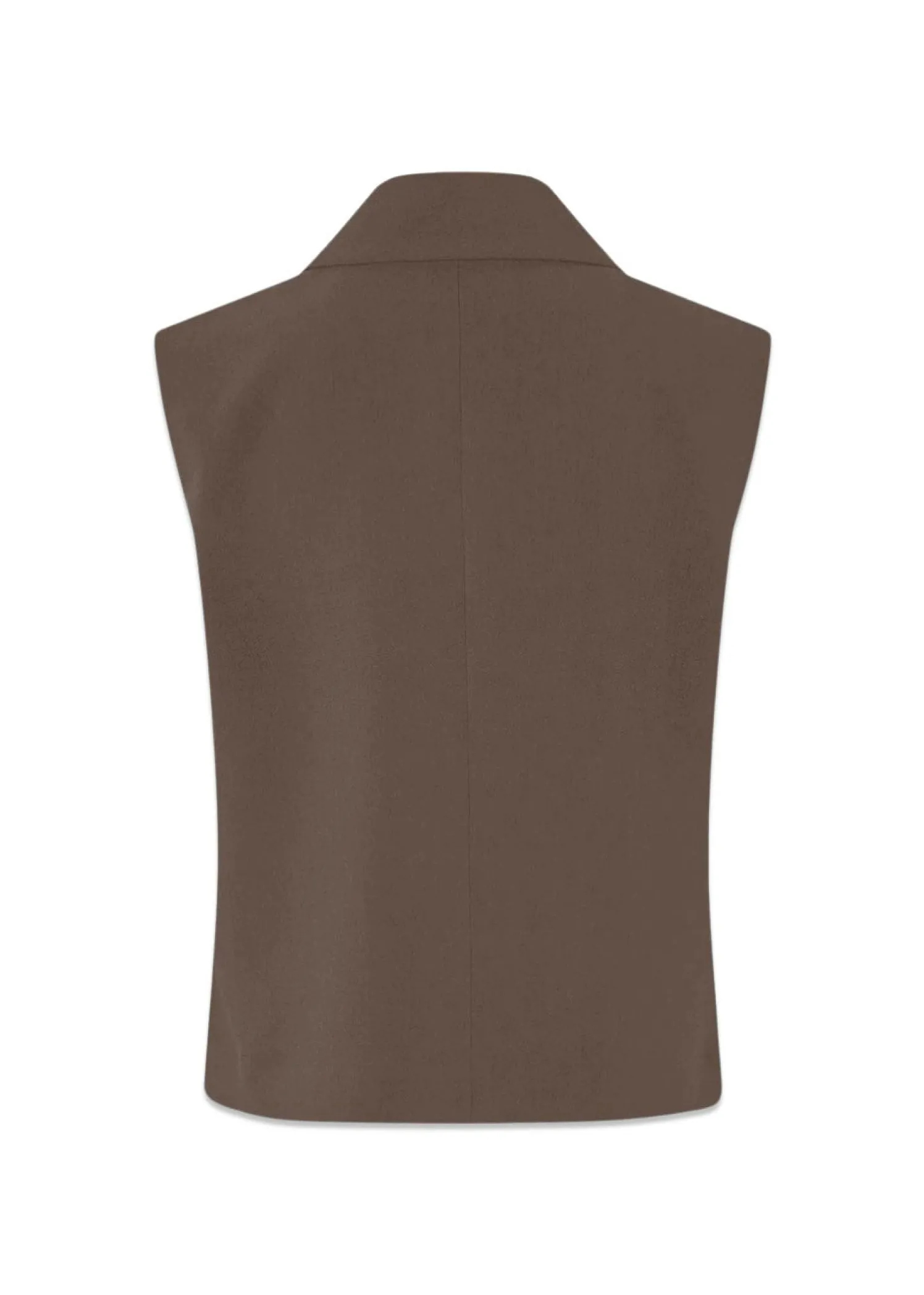 Modström Galemd vest
