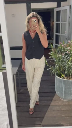 Modström GaleMD 2 vest