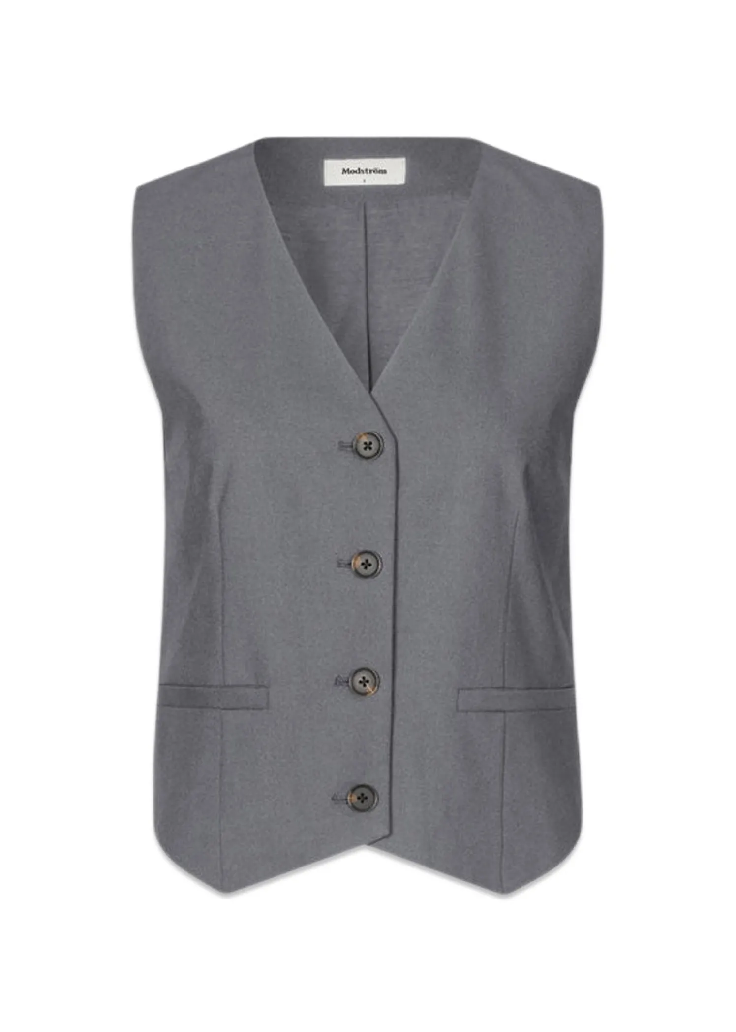 Modström GaleMD 2 vest