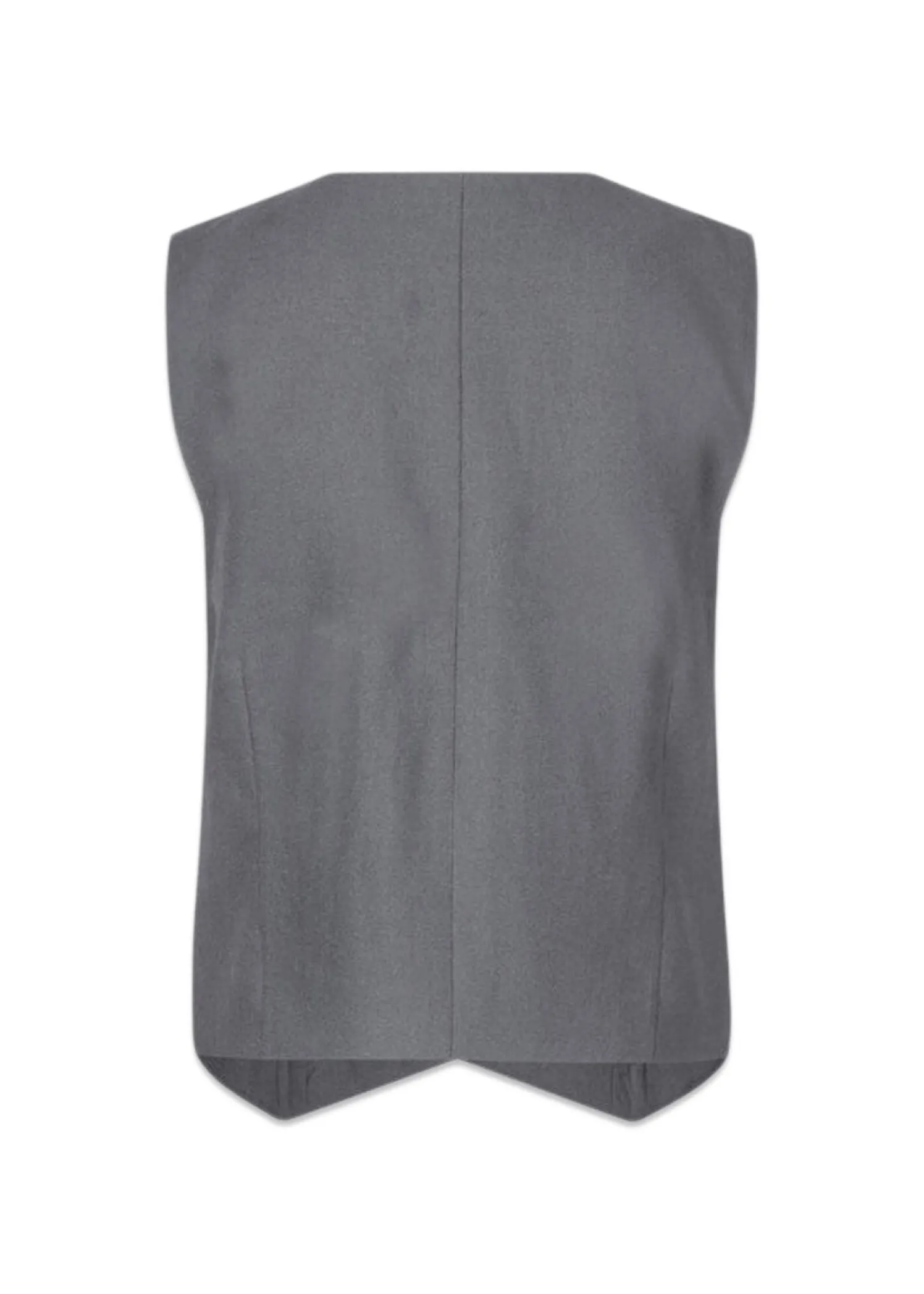 Modström GaleMD 2 vest