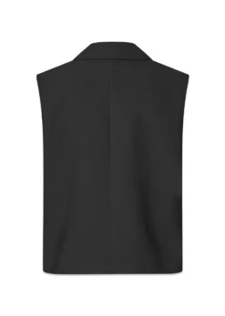 Modström Galemd vest