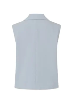 Modström Galemd vest