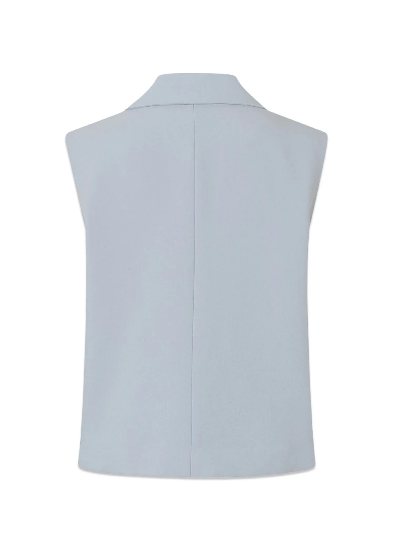 Modström Galemd vest
