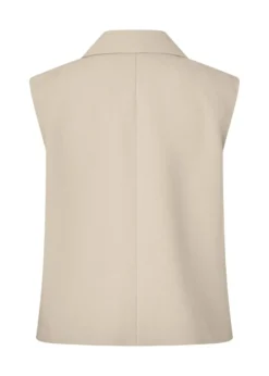 Modström Galemd vest