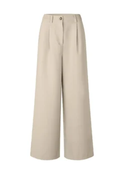 Modström Galemd wide pants