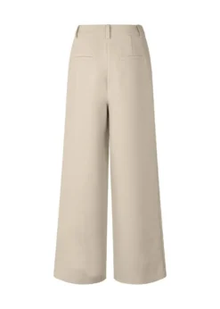 Modström Galemd wide pants