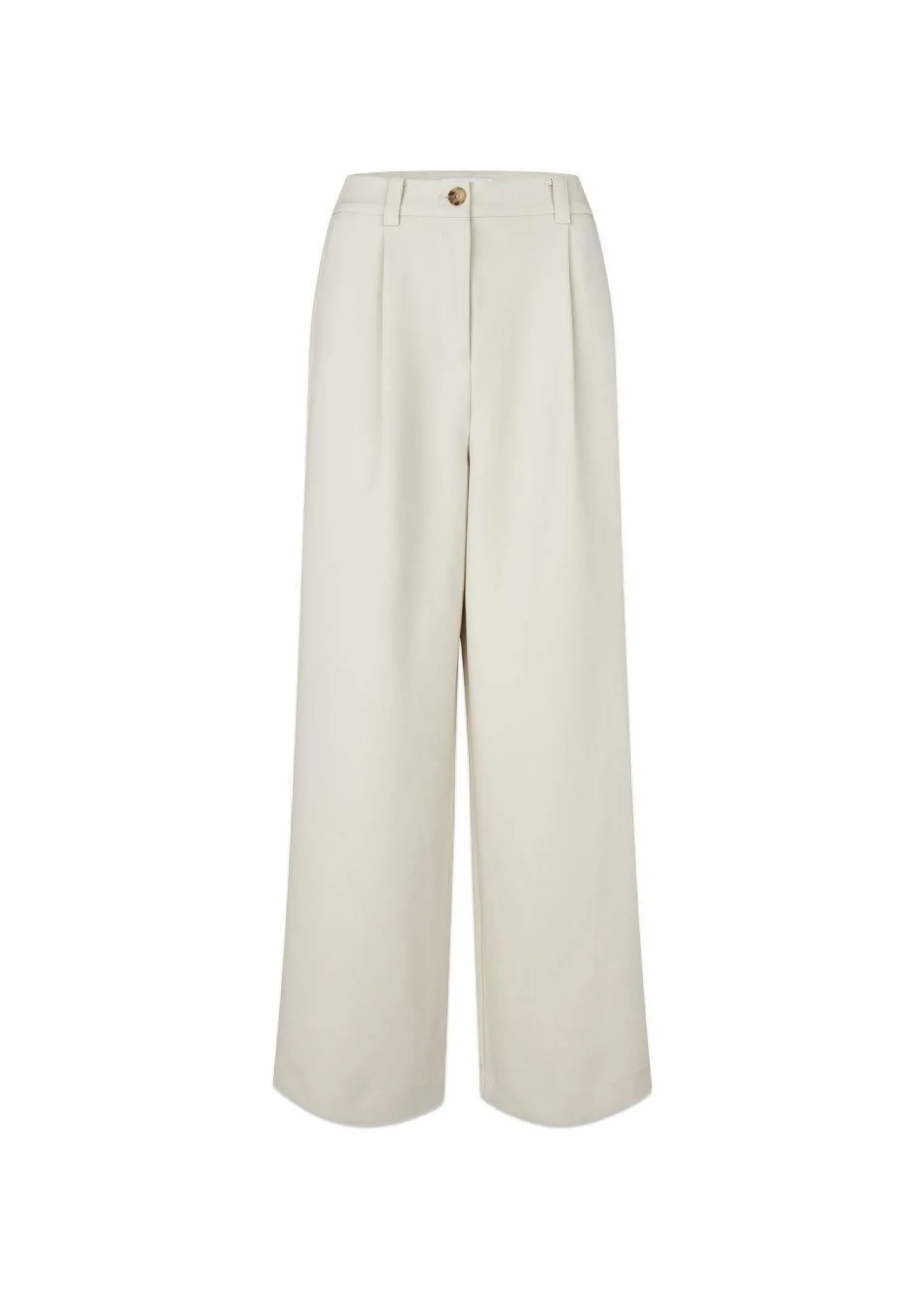 Modström Galemd wide pants