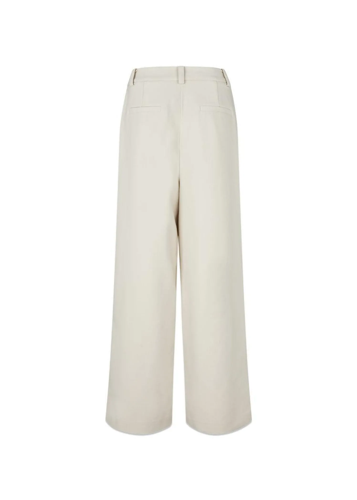 Modström Galemd wide pants