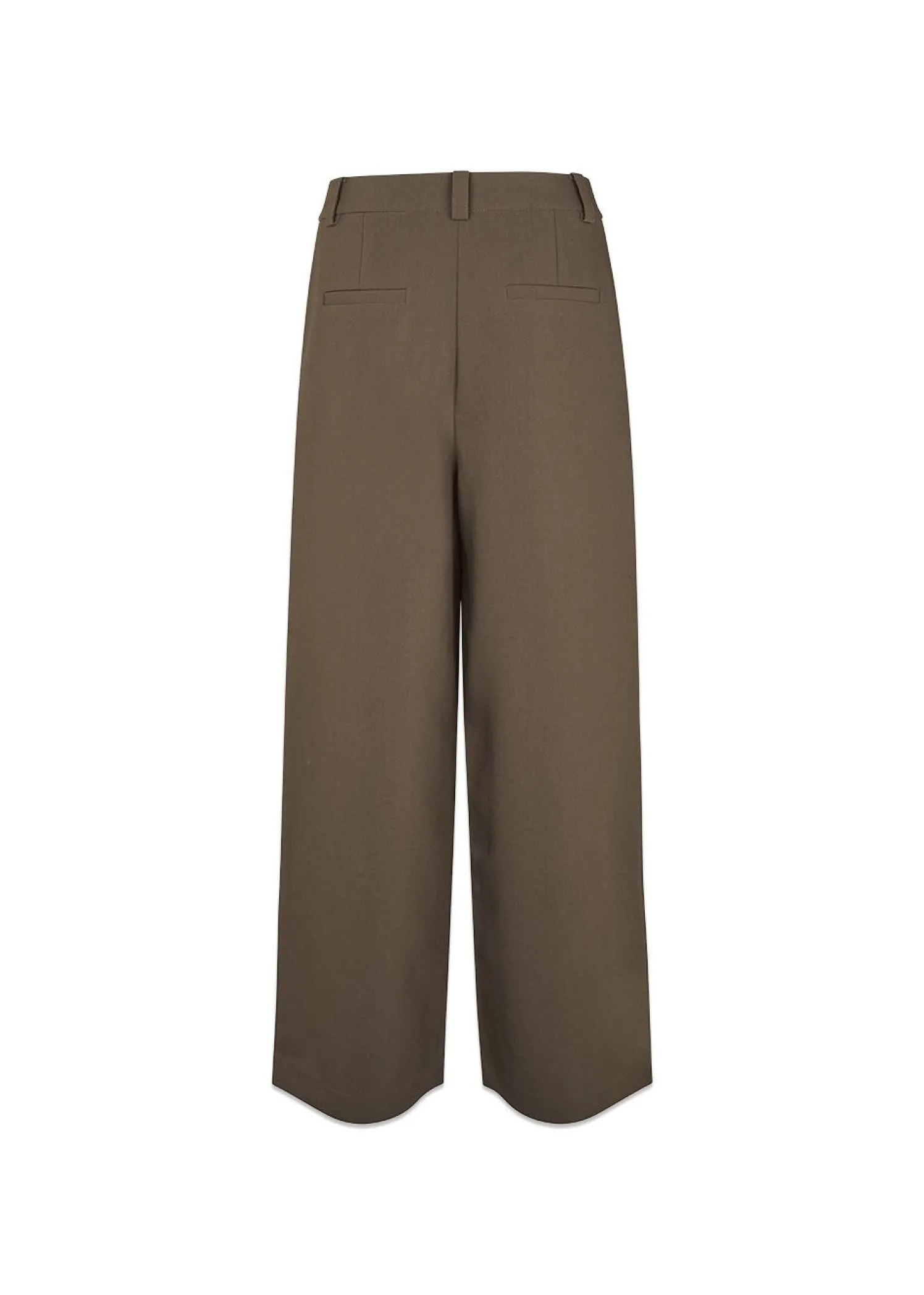 Modström Galemd wide pants