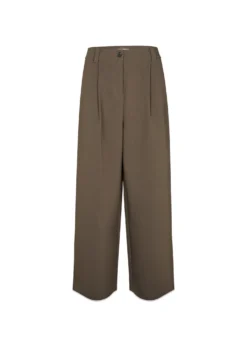 Modström Galemd wide pants