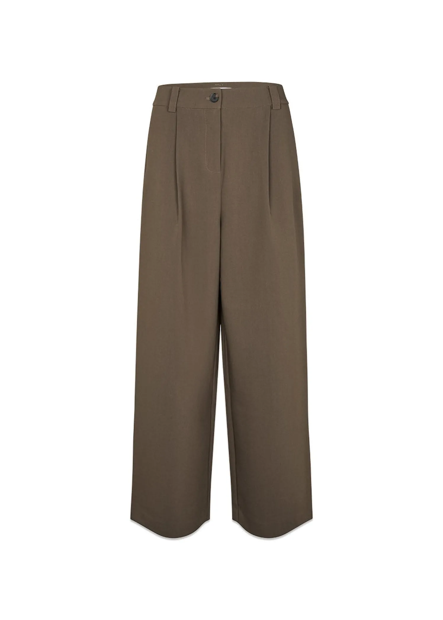 Modström Galemd wide pants