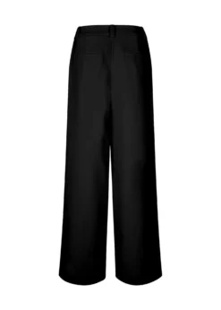 Modström Galemd wide pants