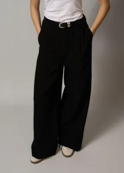 Modström Galemd wide pants