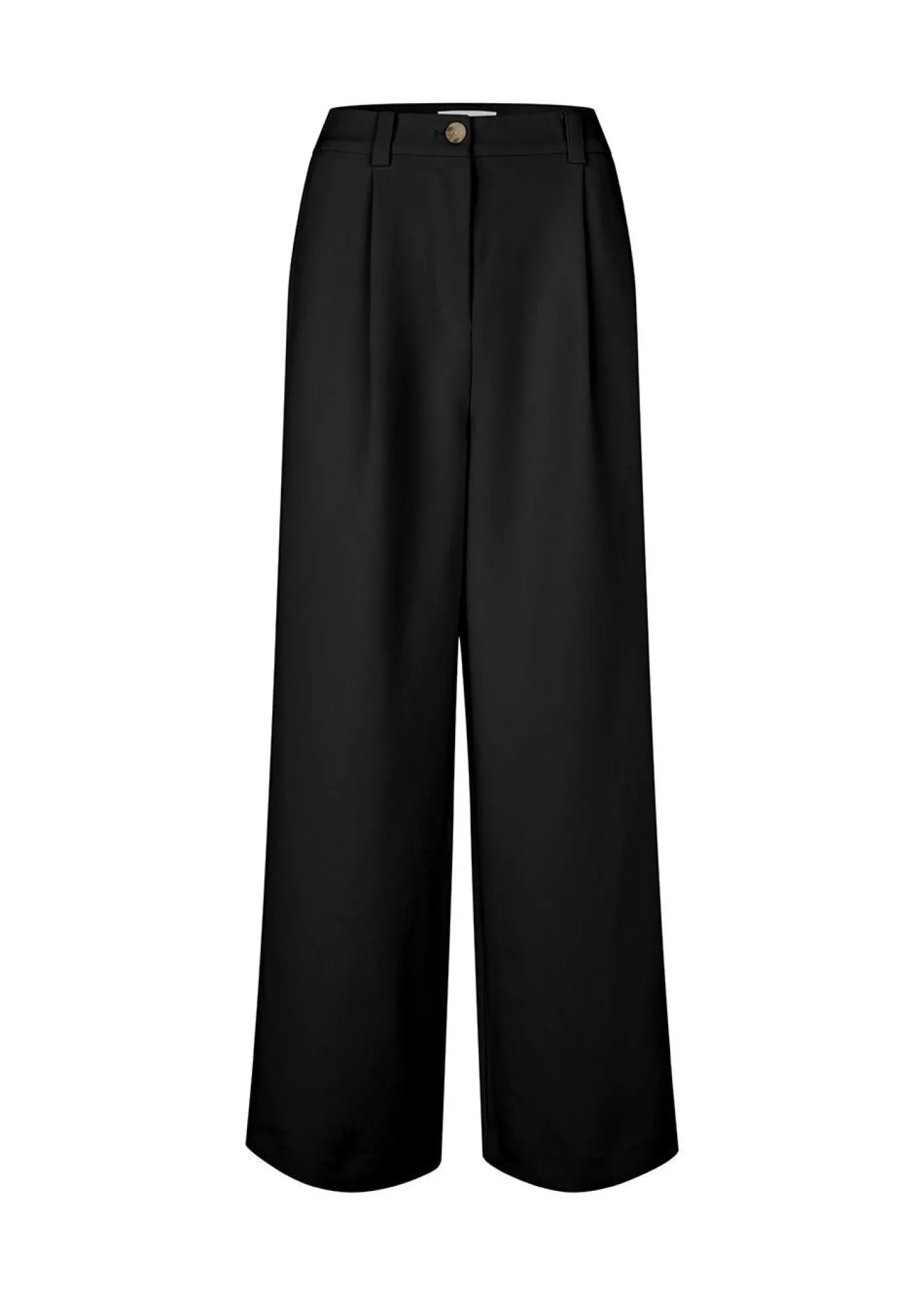 Modström Galemd wide pants