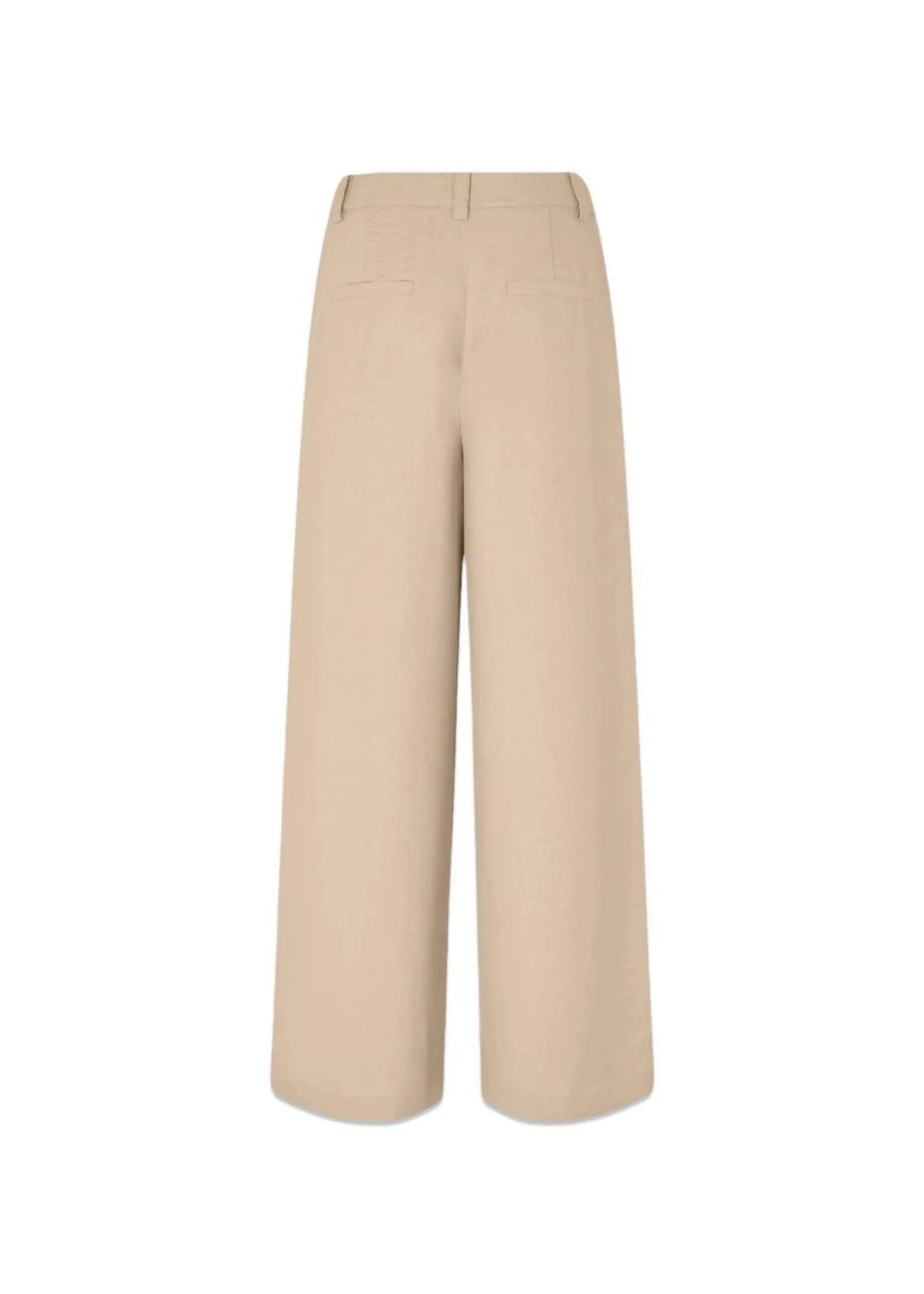 Modström GaleMD 2 wide pants