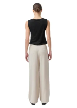 Modström GaleMD 2 wide pants
