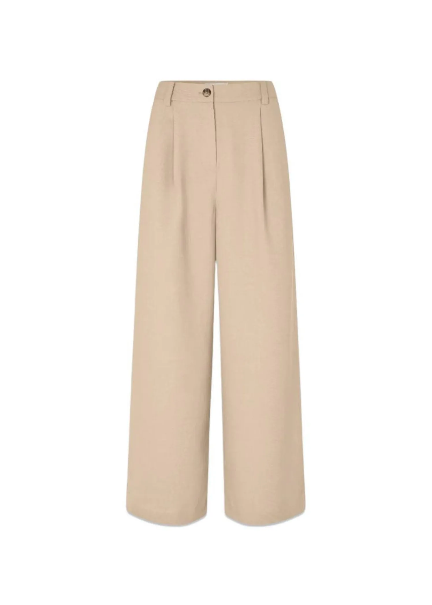 Modström GaleMD 2 wide pants