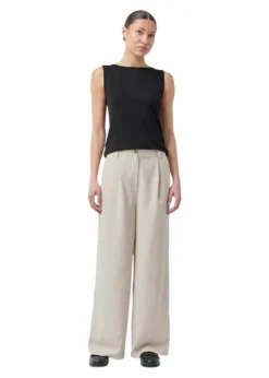 Modström GaleMD 2 wide pants