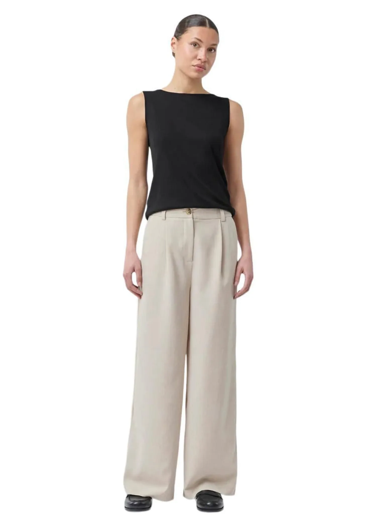 Modström GaleMD 2 wide pants